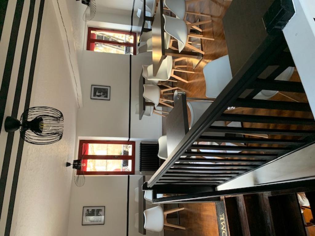 Chez Coco - Bar-Restaurant