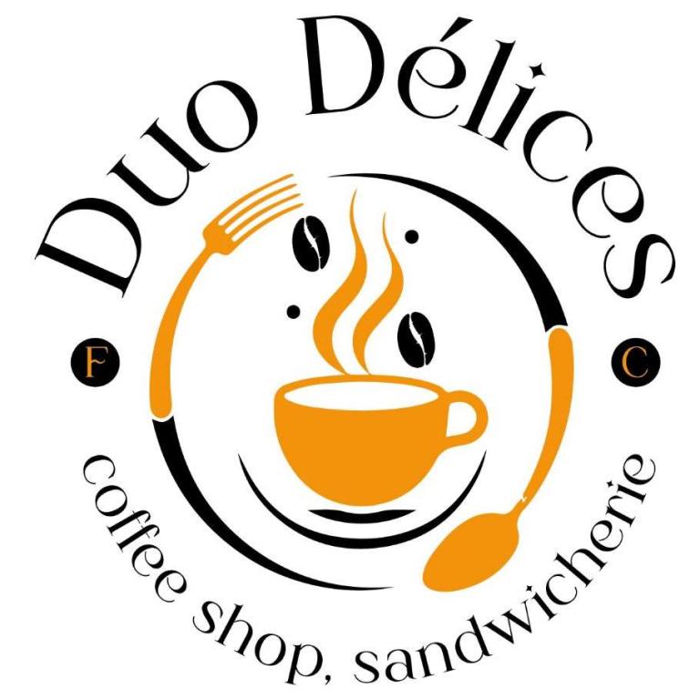 Duo Délices