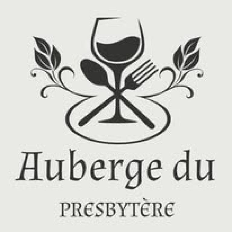 Auberge du Presbytère