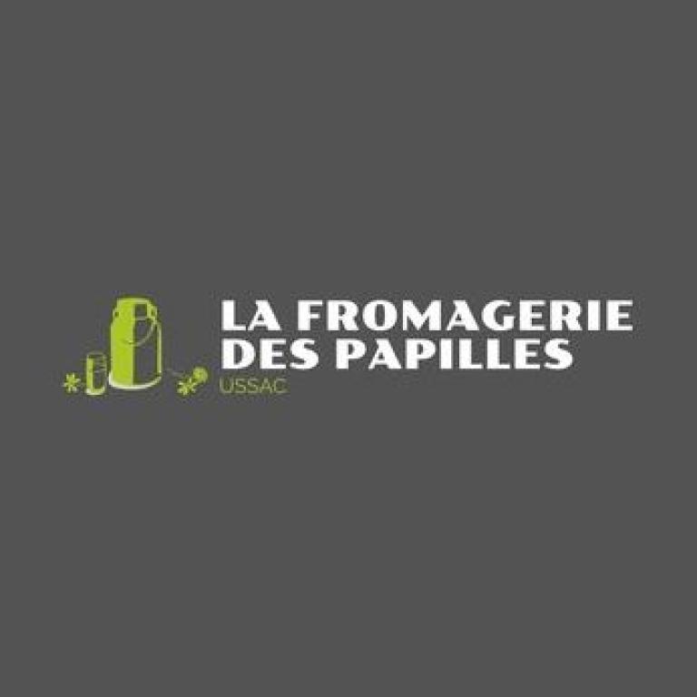 Restaurant La Fromagerie des papilles