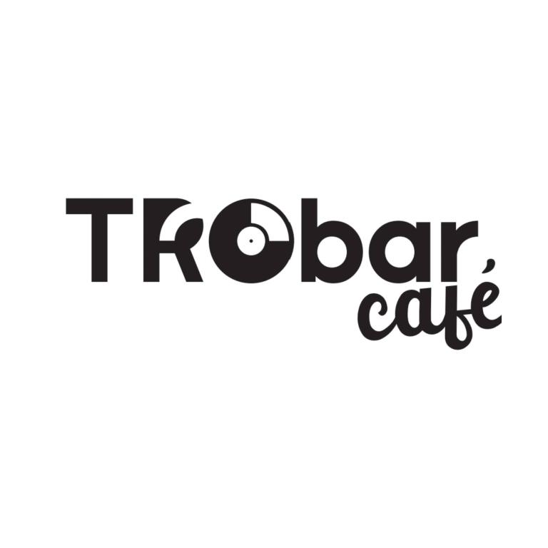 Trobar Café