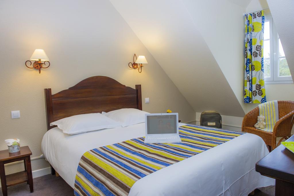 Résidence Les Belles Rives - Maeva Home