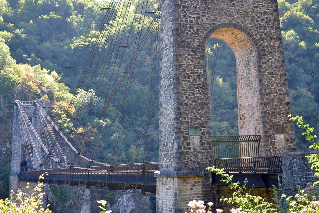 Résidence de Tourisme Le Vendahaut