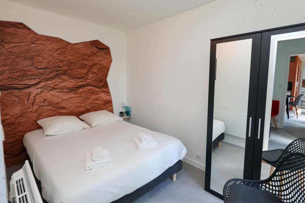 Les Collines de Sainte-Féréole