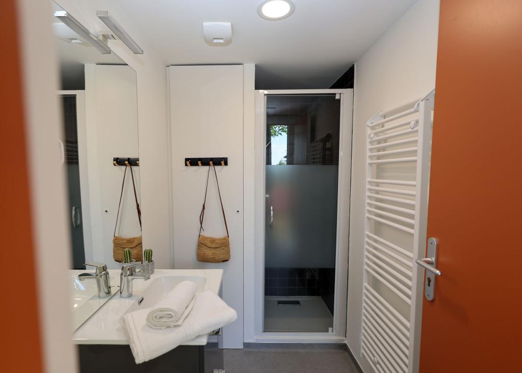 Les Collines de Sainte-Féréole