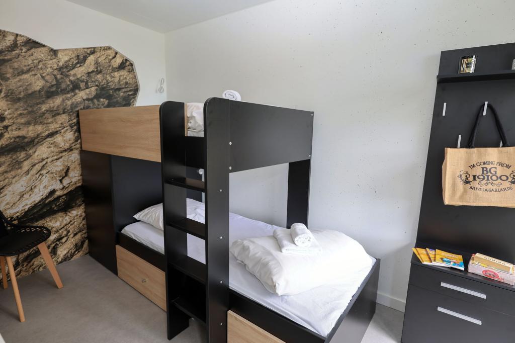 Les Collines de Sainte-Féréole