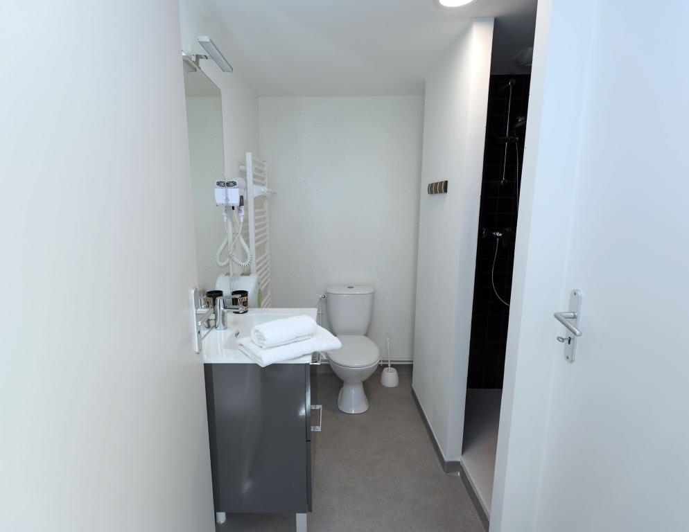 Les Collines de Sainte-Féréole