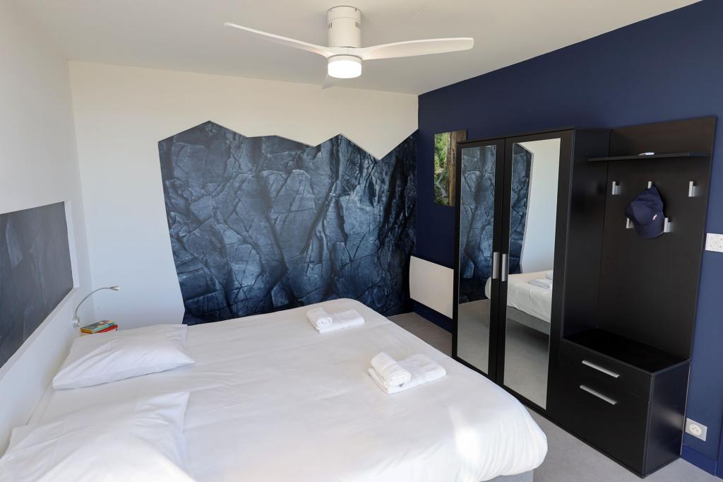 Les Collines de Sainte-Féréole