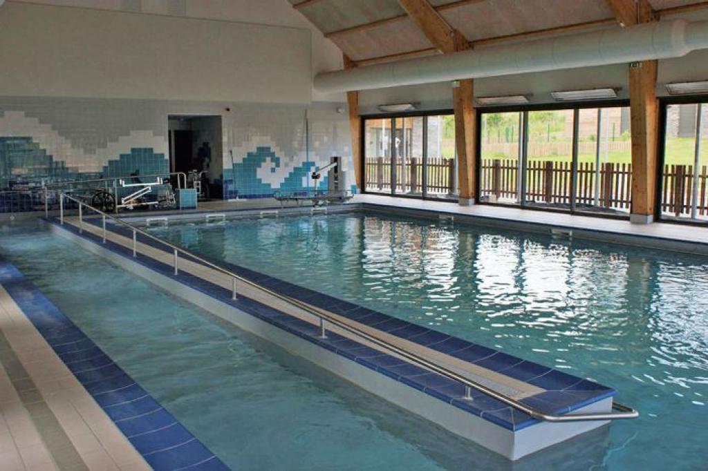 Village Séjour Accompagné