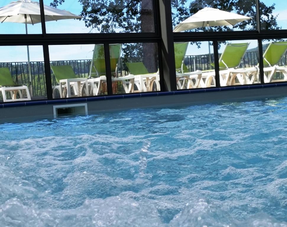 VVF Villages Les Vignottes