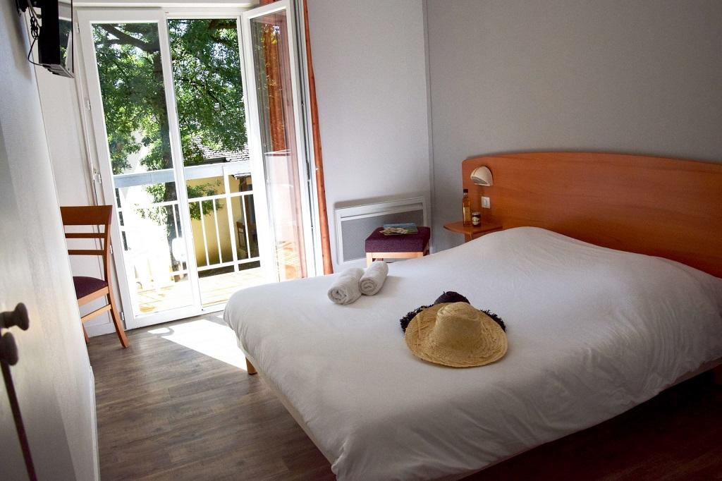 Kamea Club - La Gironie