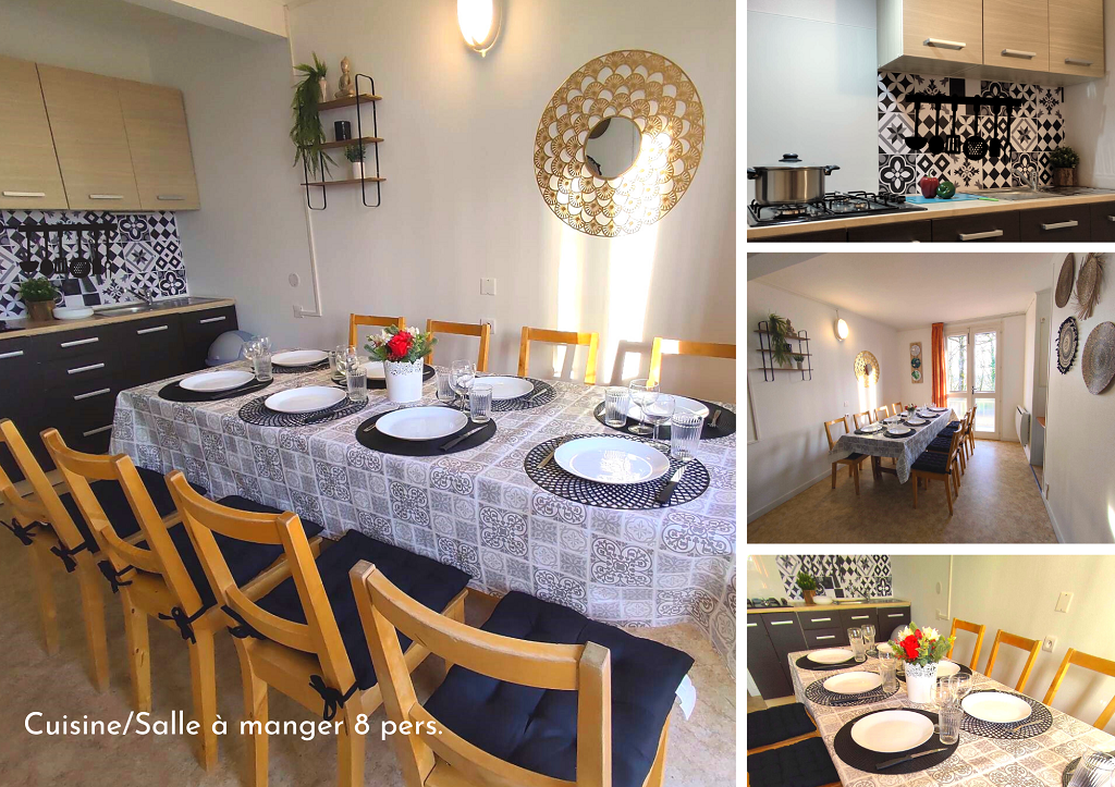 Kamea Club - La Gironie