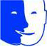 Mental impairment