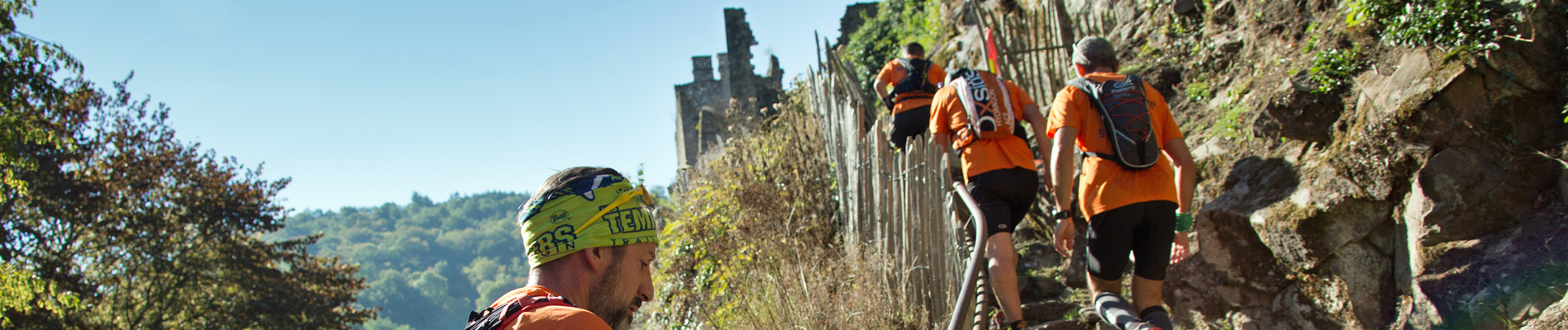 Media Name: x-trail-correze-dordogne.jpg
